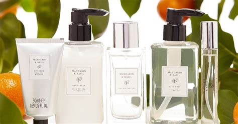 factory shop perfume dupes|jo malone perfume dupe.